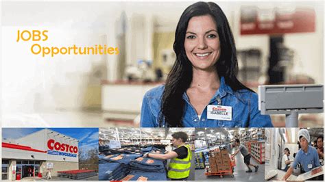 costco employment opportunity|costco jobs idaho falls.